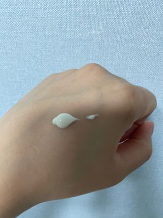 사과님이 올린 리뷰 사진 2