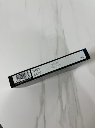 라스맘님이 올린 리뷰 사진 3