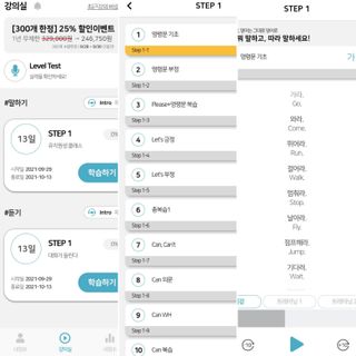 h.u.n.g.r.y_merry18님이 올린 리뷰 사진 1