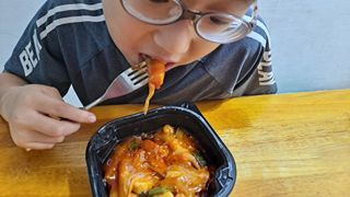 황금나무님이 올린 리뷰 사진 4