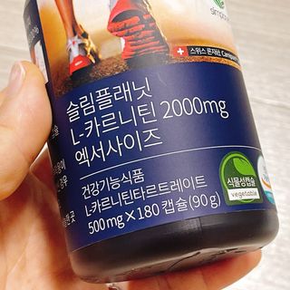 냐냐님이 올린 리뷰 사진 4