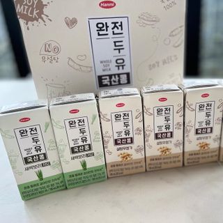 화요일님이 올린 리뷰 사진 2