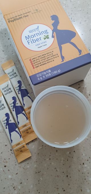 완이네님이 올린 리뷰 사진 1