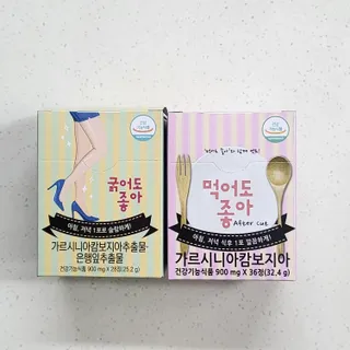 베이키님이 올린 리뷰 사진 1