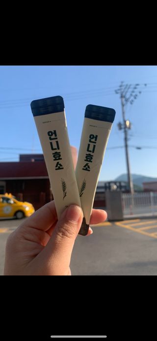 리콩님이 올린 리뷰 사진 3