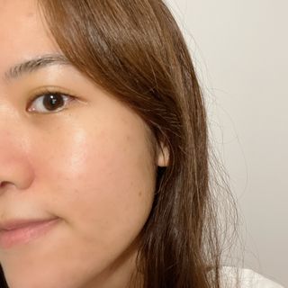 oddblue님이 올린 리뷰 사진 3