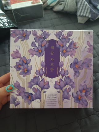 유지영님이 올린 리뷰 사진 1