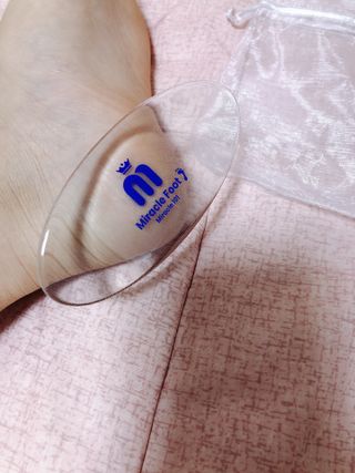 설레나님이 올린 리뷰 사진 3
