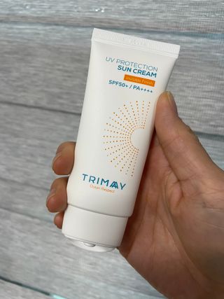김지려니님이 올린 리뷰 사진 3