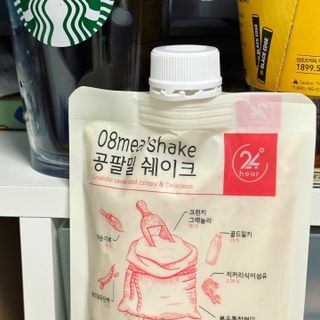 몽그리몽몽님이 올린 리뷰 사진 4