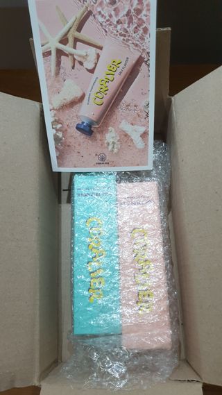 이선주님이 올린 리뷰 사진 1