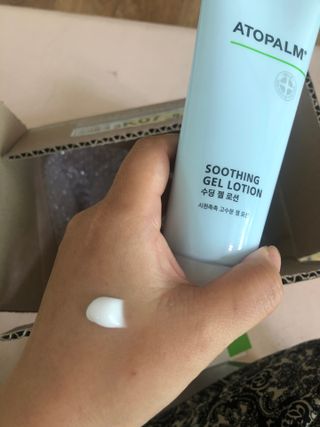 DDoA님이 올린 리뷰 사진 1