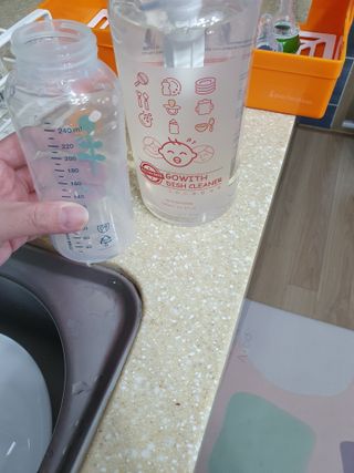 잔잔한 소비요정🐀님이 올린 리뷰 사진 3
