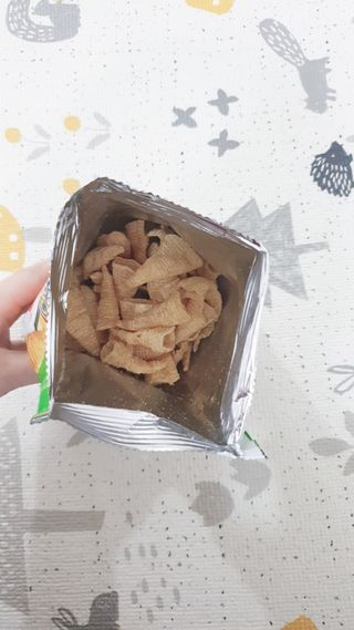 sowon님이 올린 리뷰 사진 2