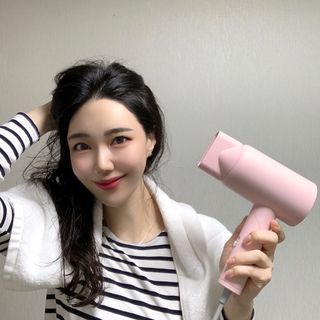 beautymari님이 올린 리뷰 사진 1