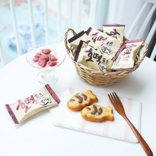 유리열매님이 올린 리뷰 사진 2