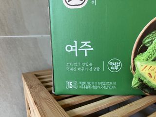 gpwn0902님이 올린 리뷰 사진 2