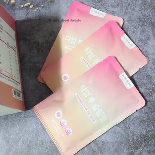 NANA님이 올린 리뷰 사진 2