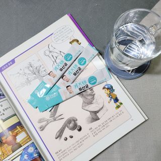 키키님이 올린 리뷰 사진 3