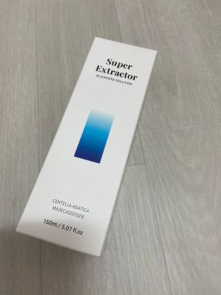 gpdms0818님이 올린 리뷰 사진 1