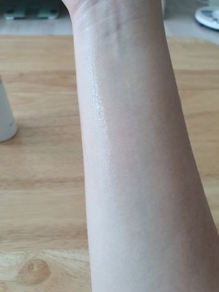 오깜상님이 올린 리뷰 사진 4
