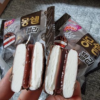 하츠하루님이 올린 리뷰 사진 1
