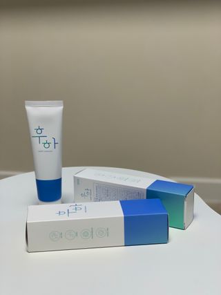 박해룡님이 올린 리뷰 사진 1