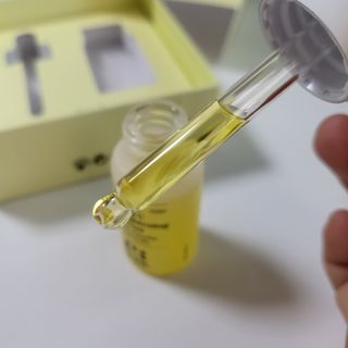 콩닥콩닥행님이 올린 리뷰 사진 2