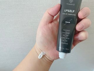 백호와님이 올린 리뷰 사진 2