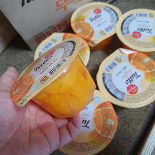 두냥이누나님이 올린 리뷰 사진 2