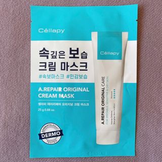 준블리님이 올린 리뷰 사진 1