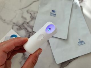 큰꿈님이 올린 리뷰 사진 1