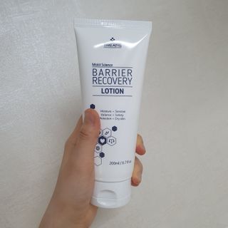 찹쌀님이 올린 리뷰 사진 2