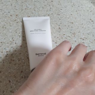 복순마미님이 올린 리뷰 사진 3