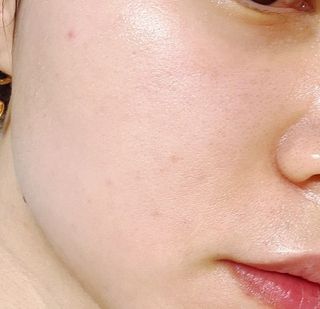 베이지님이 올린 리뷰 사진 4