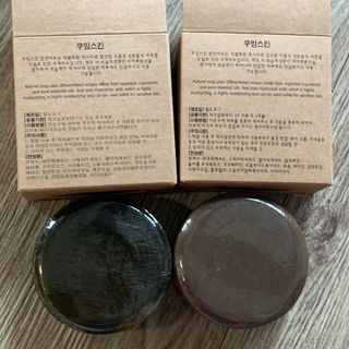 thooooooni님이 올린 리뷰 사진 3