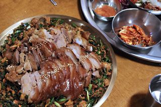 성경님이 올린 리뷰 사진 2