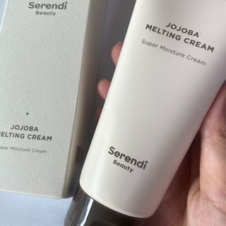 소또먹님이 올린 리뷰 사진 2