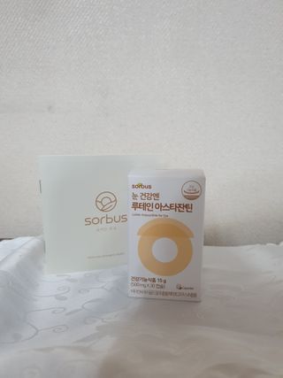해달2님이 올린 리뷰 사진 1