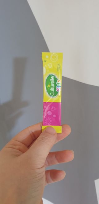 쭌맘님이 올린 리뷰 사진 3
