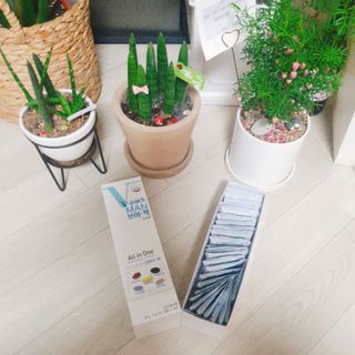 차스타님이 올린 리뷰 사진 1