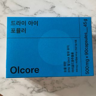 지혜정님이 올린 리뷰 사진 3