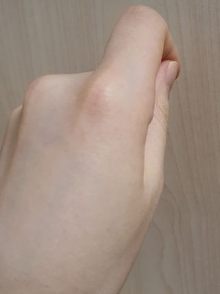 중부리도요님이 올린 리뷰 사진 3