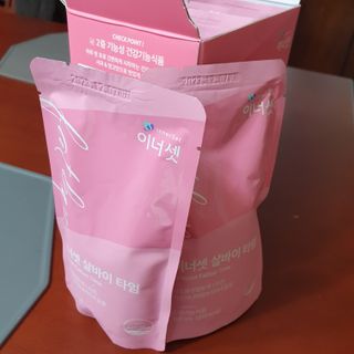 hosu.1230님이 올린 리뷰 사진 4