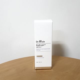파랑새님이 올린 리뷰 사진 3