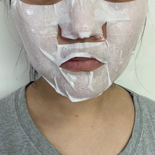 쩡상님이 올린 리뷰 사진 3
