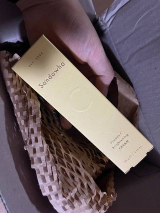 cy님이 올린 리뷰 사진 1