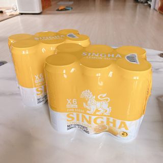 거져줄께잘사가님이 올린 리뷰 사진 2