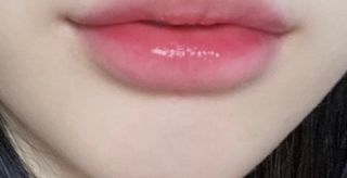 노네임드님이 올린 리뷰 사진 3