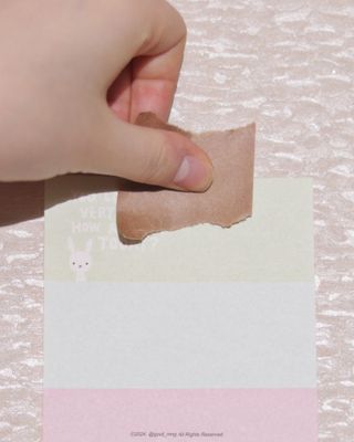 귤님이 올린 리뷰 사진 3